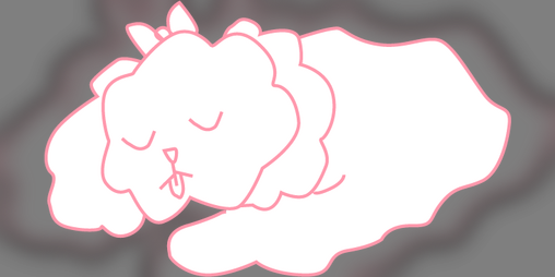 Cover image for PomPom