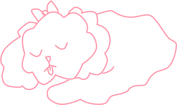 Cover image for PomPom