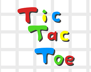 Tic Tac Toe