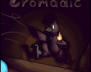 Cromadic