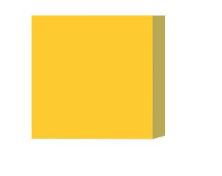 CubeLand 2