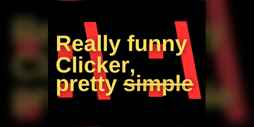 Cover image for ClickFunny