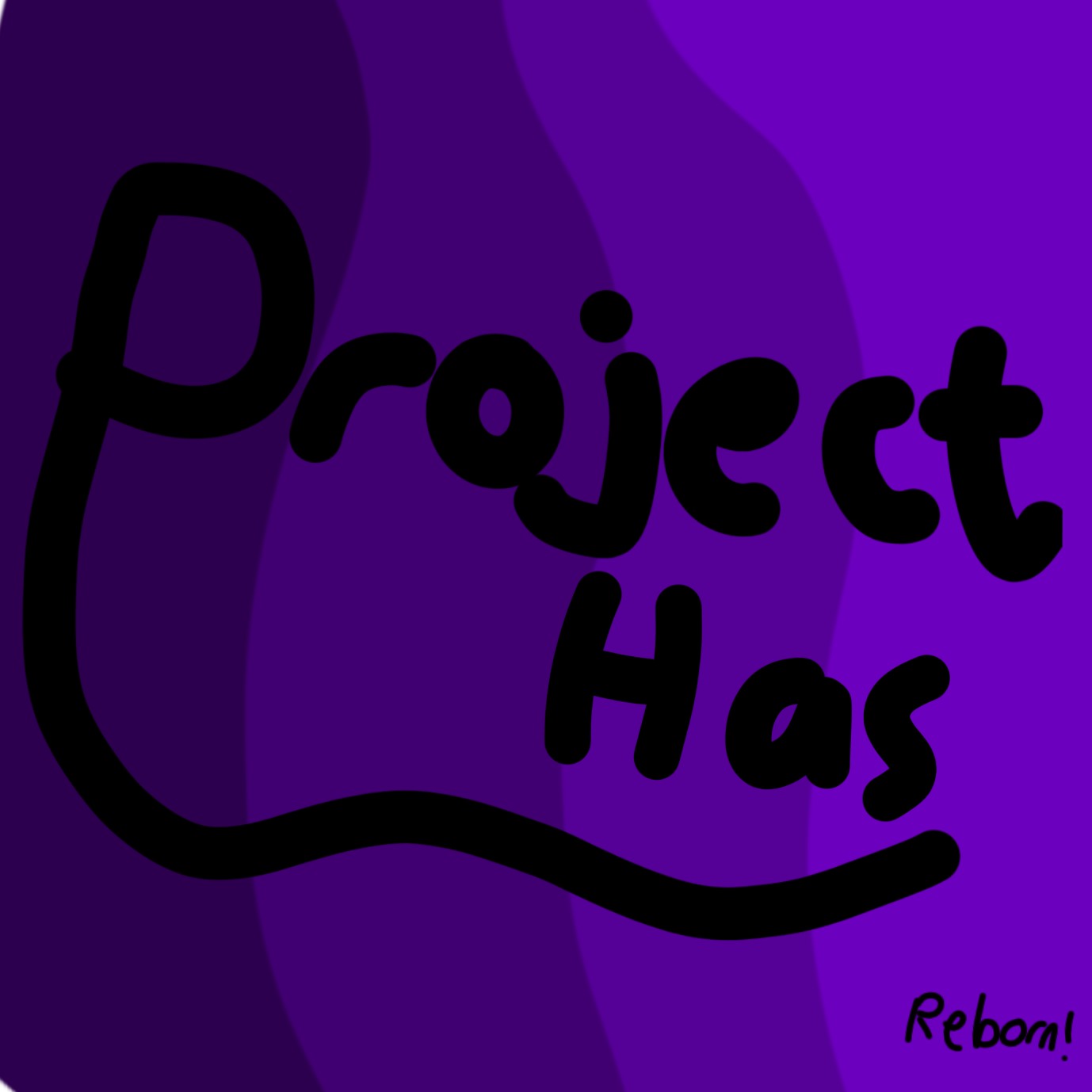 Project Has