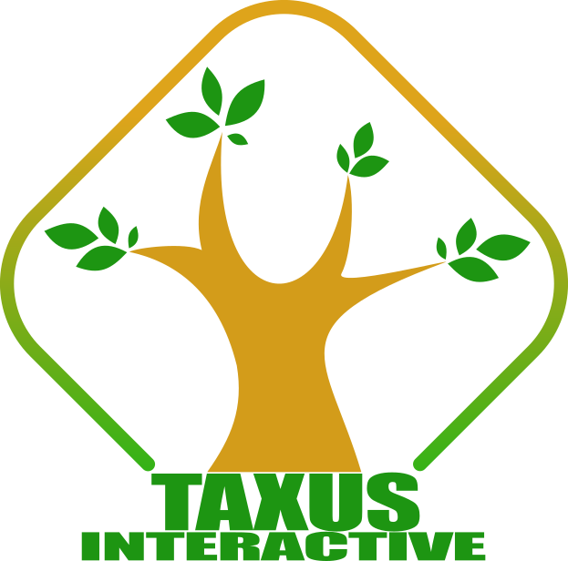 Taxus Interactive