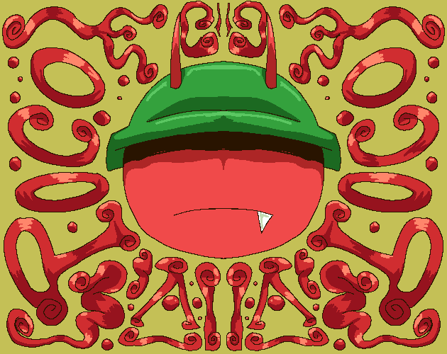 Cover image for Poco's Adventure