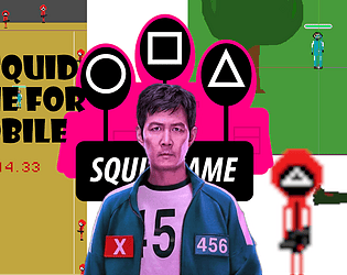 Squid Game