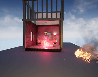 Bot Portals