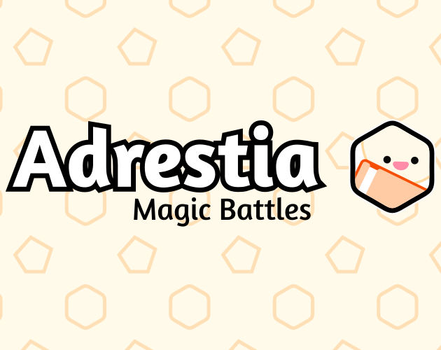 Adrestia