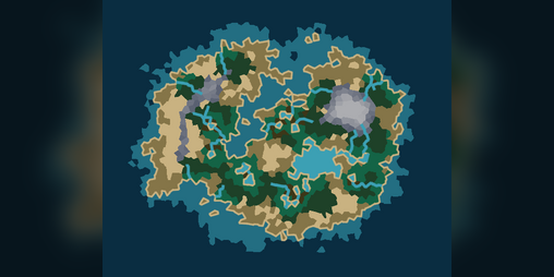 Cover image for Atlas Arcana