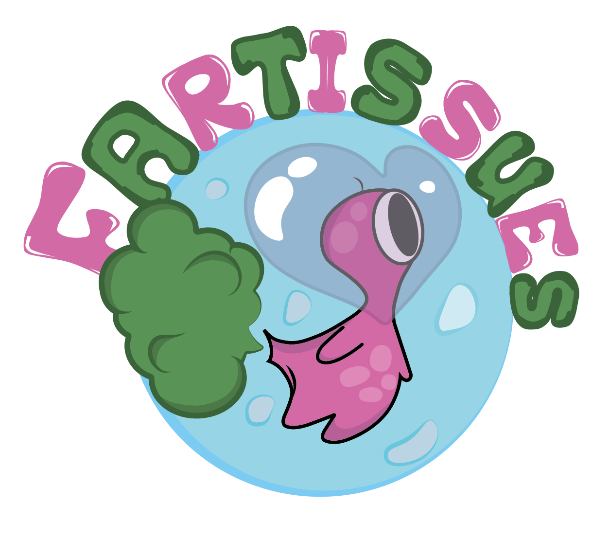 Fartissues