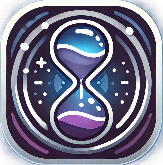 Quantum Enigma by magicchess1244