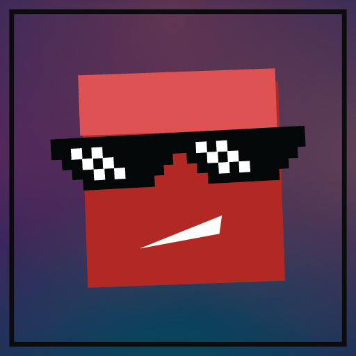 RunCube