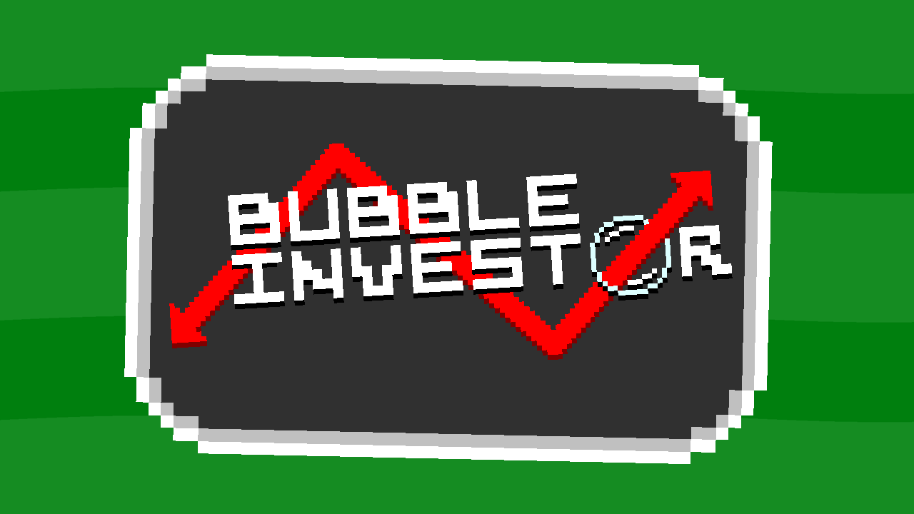 Bubble Investor