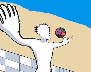 Summer Game Project
