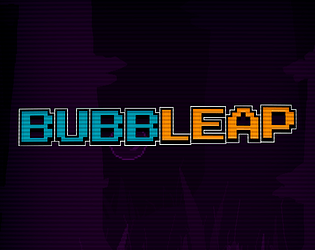 BubbLeap