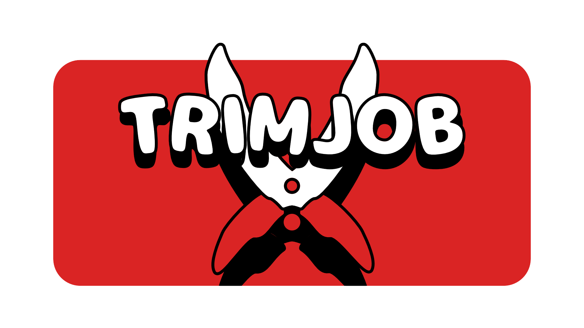 TRIMJOB