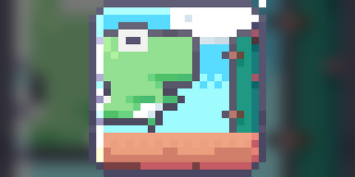 Cover image for DinoPaws & CactusClaws