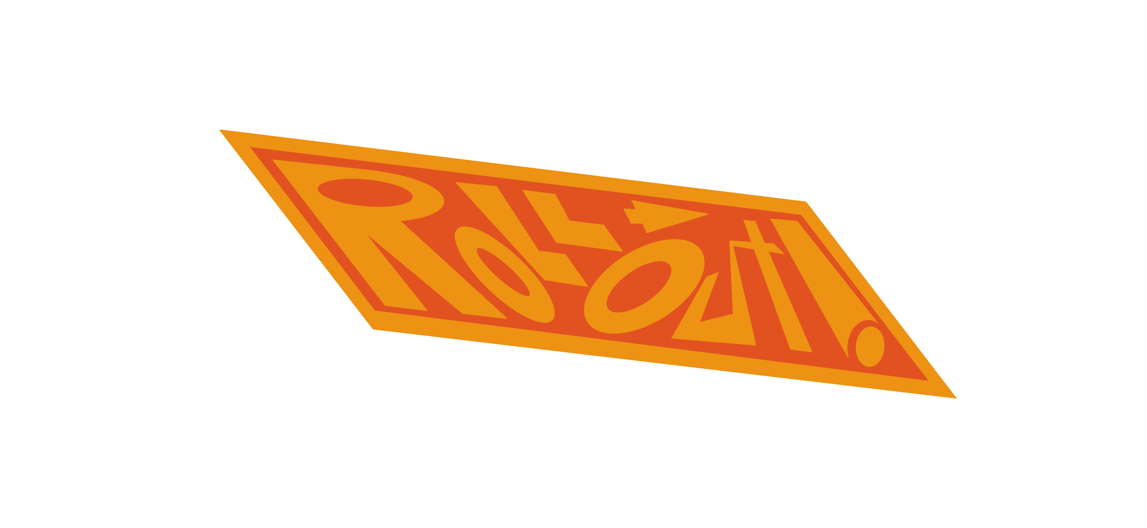 Rollout !