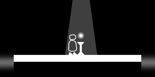 Cover image for You Found A Dream