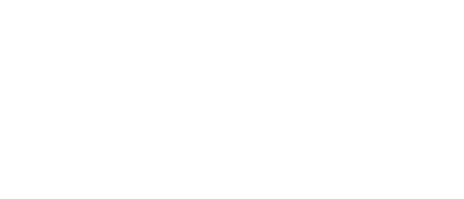 SAI(Legacy)
