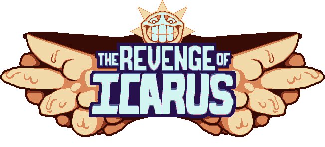 The Revenge of Icarus