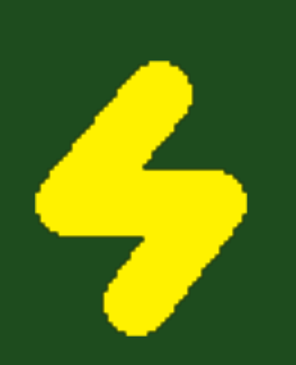Cover image for Recharge