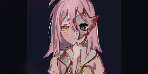 Cover image for MUSICAL CURSE