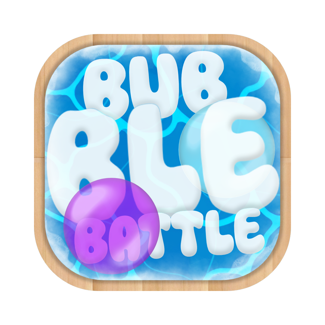 Bubble Battle