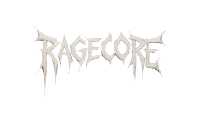 Ragecore