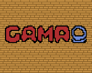 Gama