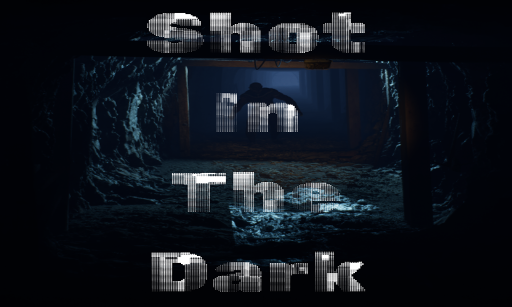 ShotInTheDark