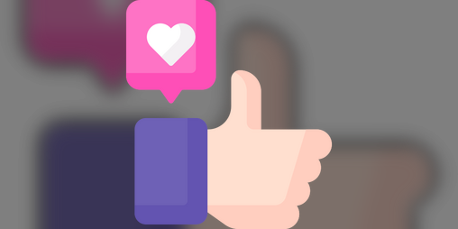 Cover image for Clicker Followers®