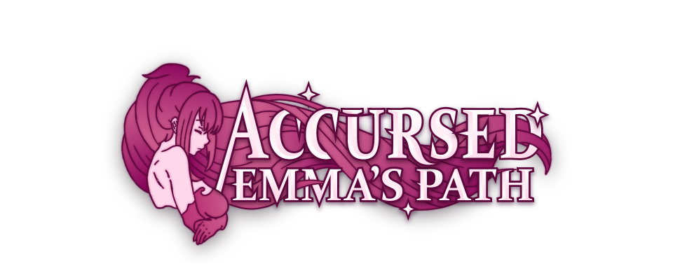 Accursed: Emma's Path