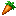 CarrotClicker