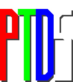 PTDS