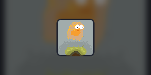 Cover image for Project Proteus (Game Jam)