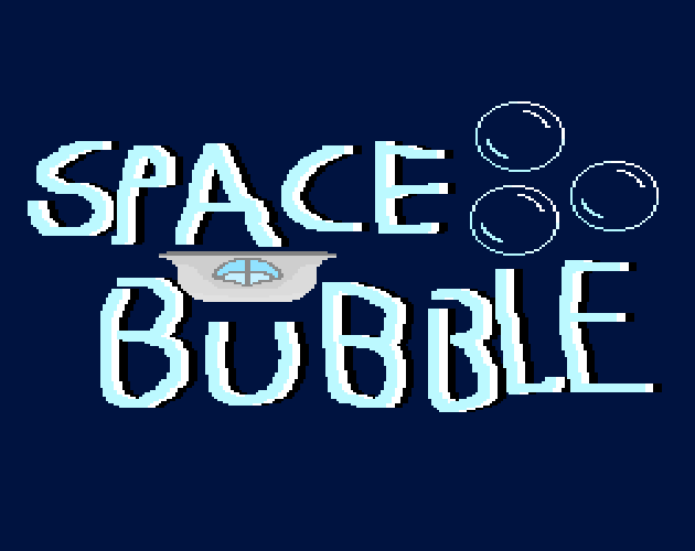 Space Bubble