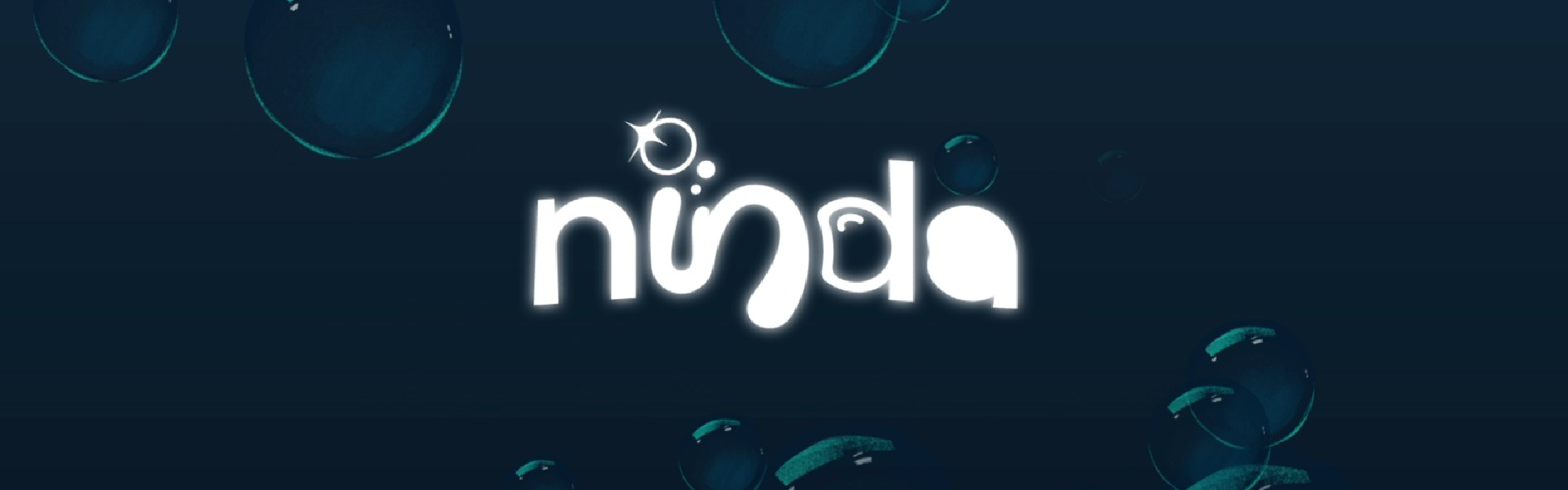 NINDA