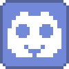 Discord Icon