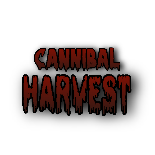 Cannibal Harvest