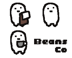 Beans Co