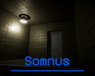 Somnus