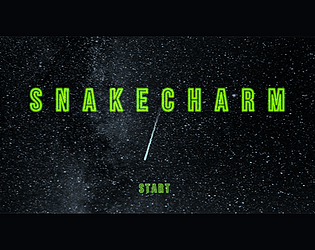 Snake Charm