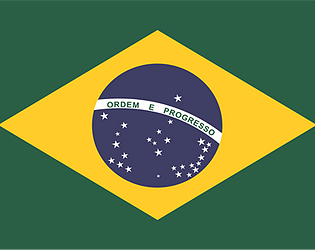 BRASILWARS