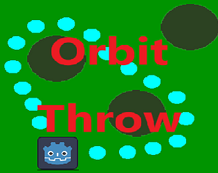 Orbit Throw