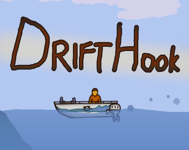 DriftHook