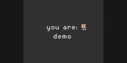 Cover image for You Are