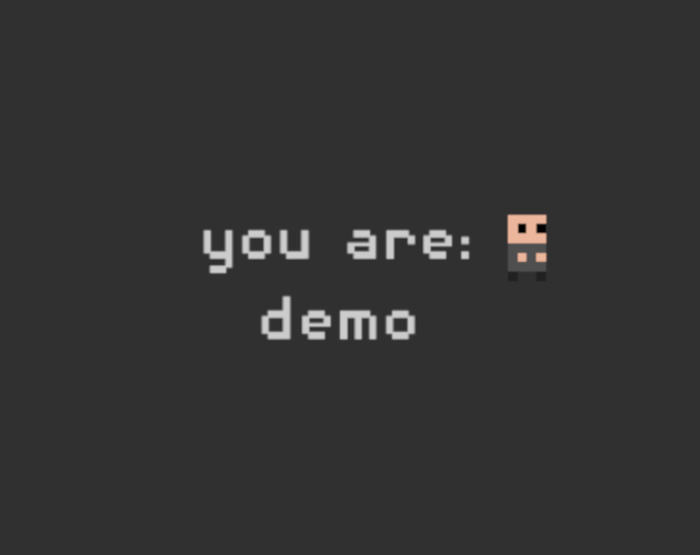 Cover image for You Are