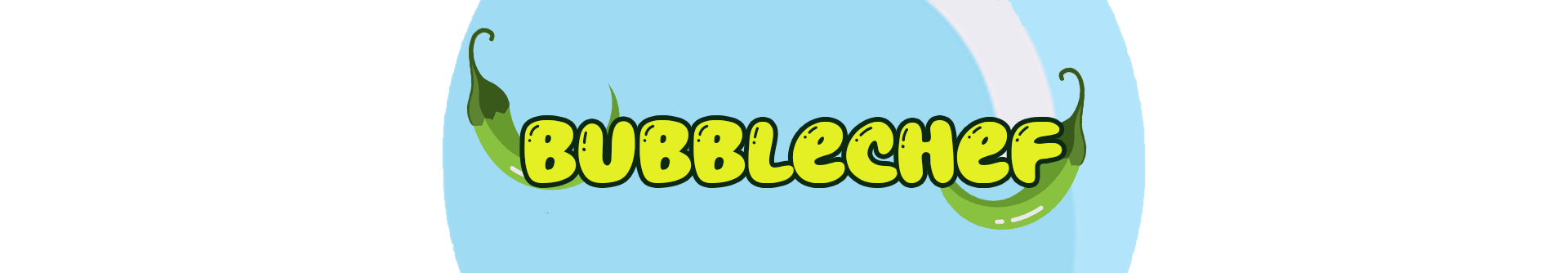 Bubble Chef