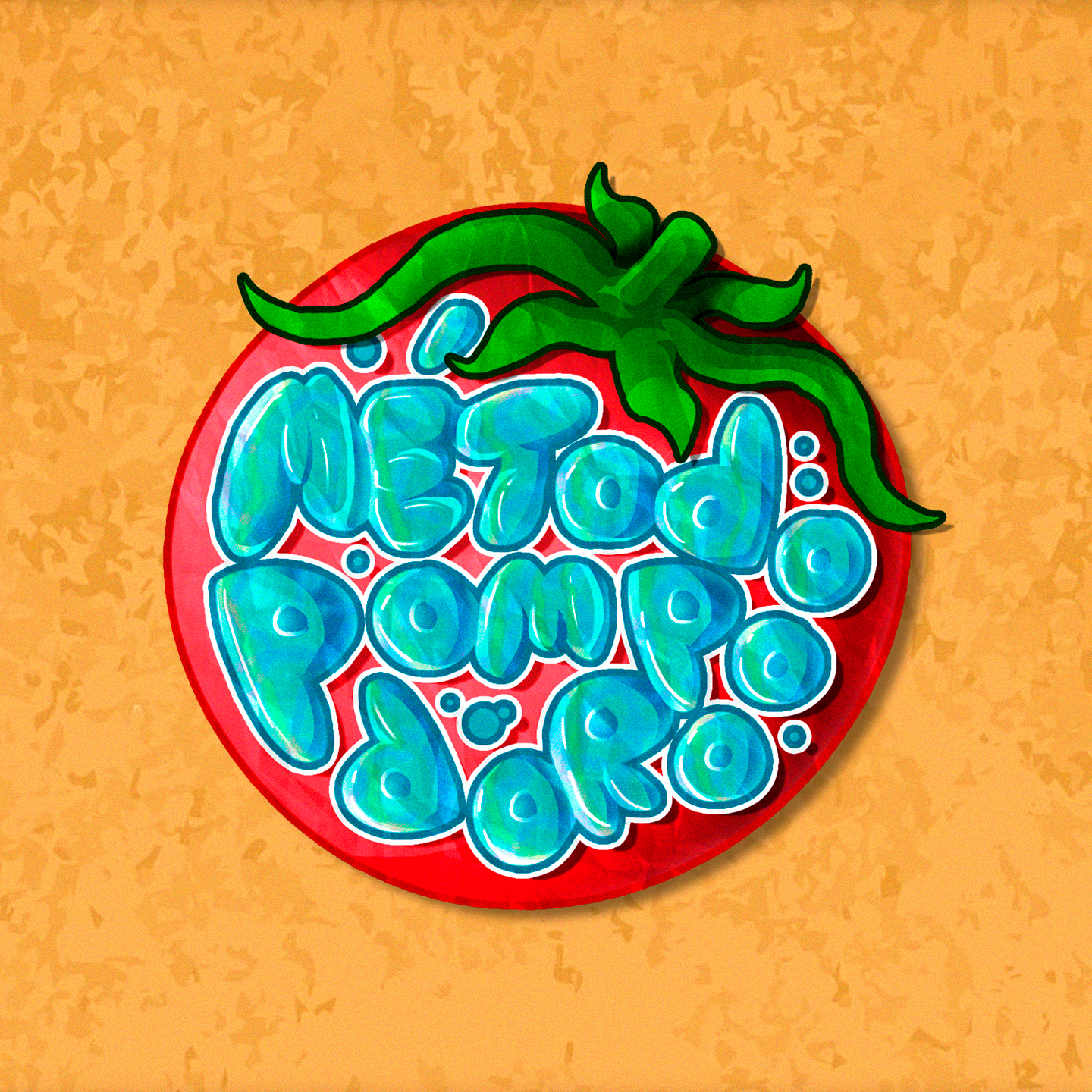 Método Pompodoro